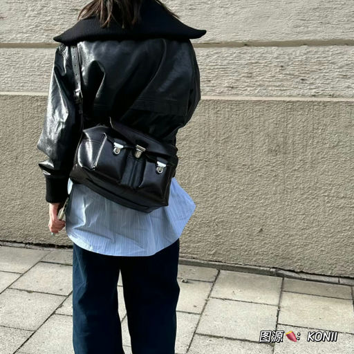 【买不到，根本买不到】