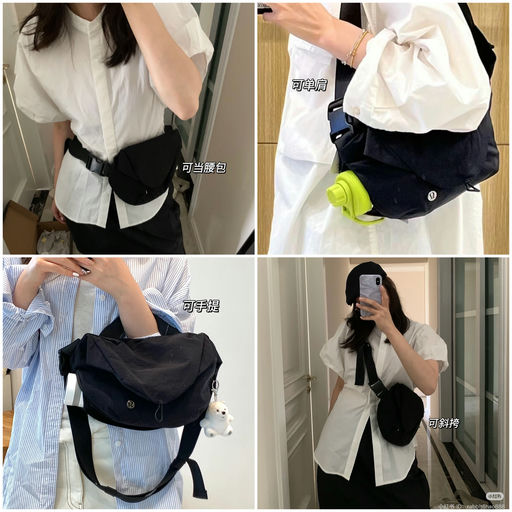 【新晋断货王】极少量库存