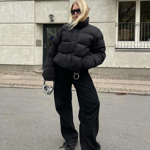 【全员入场！】Super Puff参加