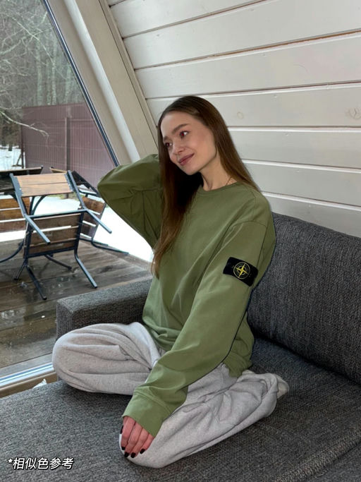 【56折起】岛民来报道