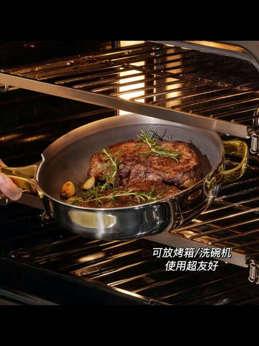 【直接6折】苦等半年，黑五价