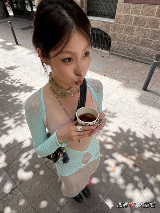 【捡大便宜！】0.9折！