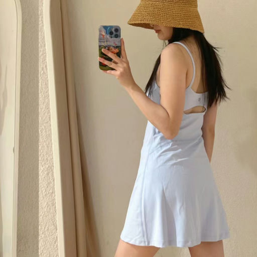 【终于来了！】小📕爆火