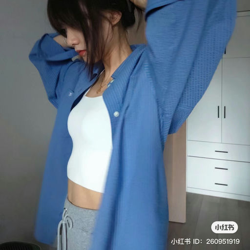 【Jennie同款】8折补码，衣橱必备