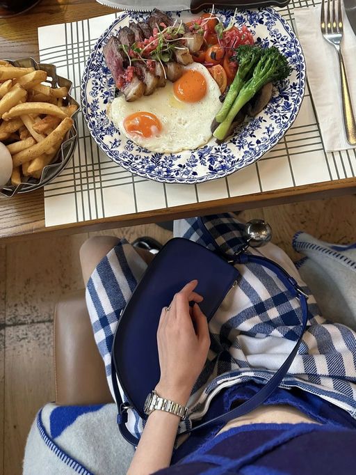 【38折！】【卢昱晓同款】