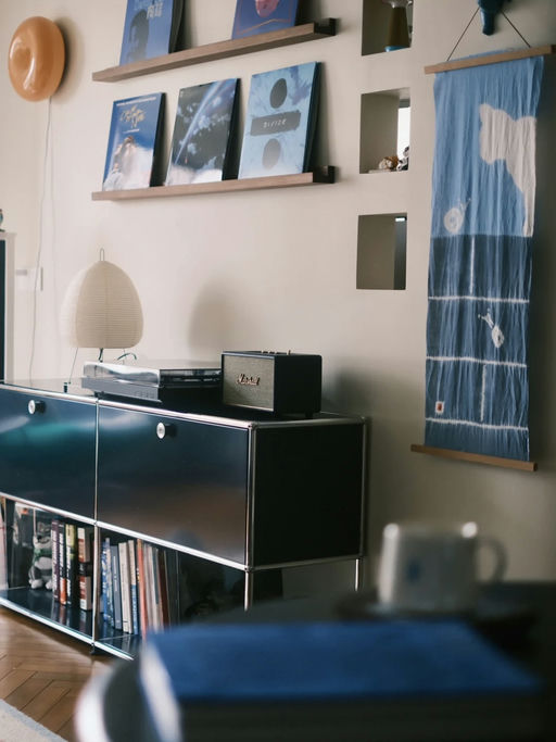 【$199，免运】【绝美蓝色首折！】