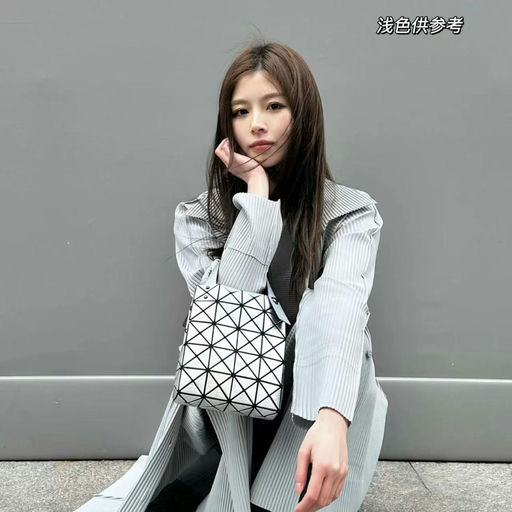 【抄底！】BaoBao，3x折