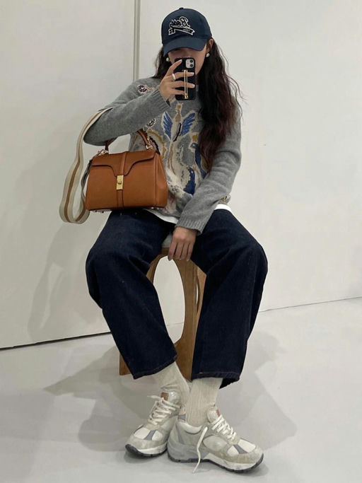 【66折】喵喵视频热度超高