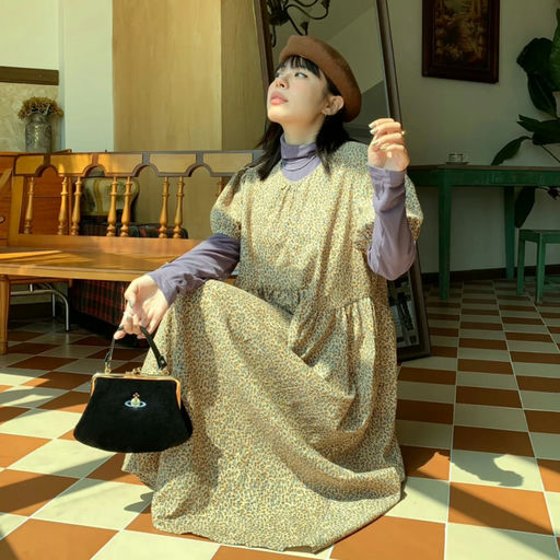 【西太后代表作】68折，秋冬丝绒款