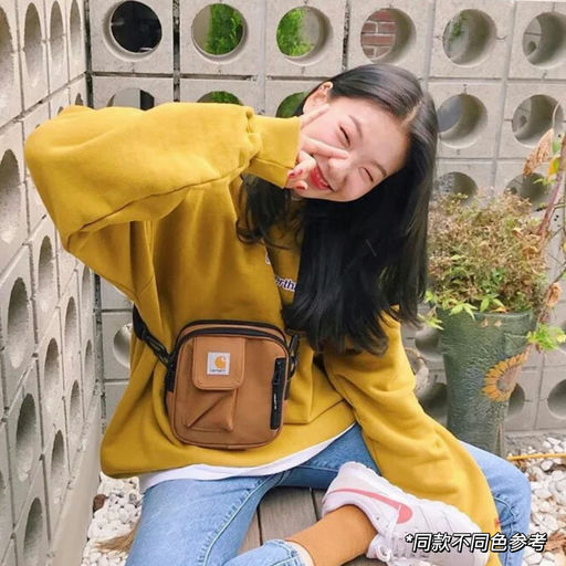 【史低】5折，Fudge风代表