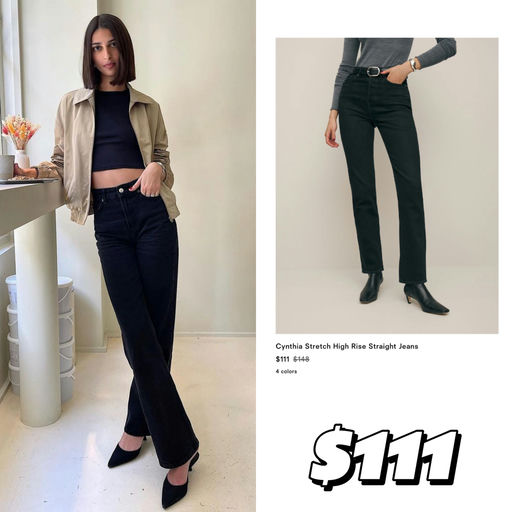 【周一结束】Ref 75折第二弹