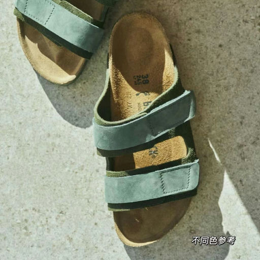 【快】birken uji，4折