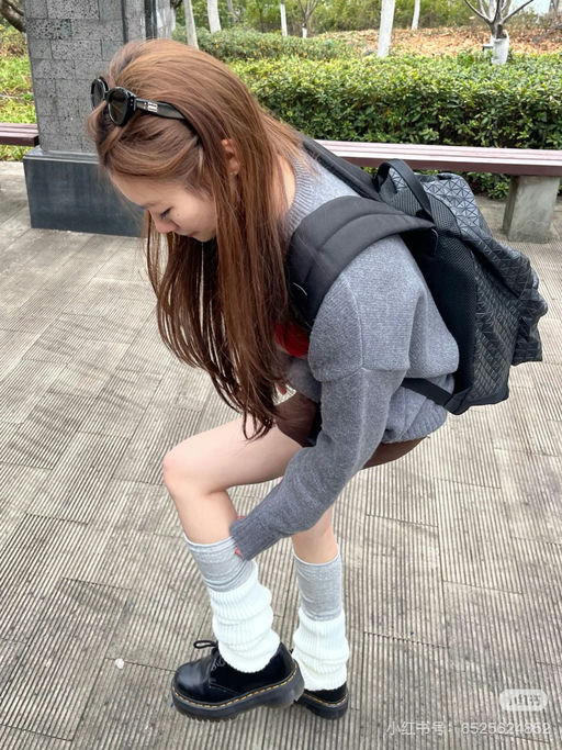 【63折】旅行季超实用