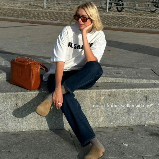 【男装区好价】47折，有黄金XS