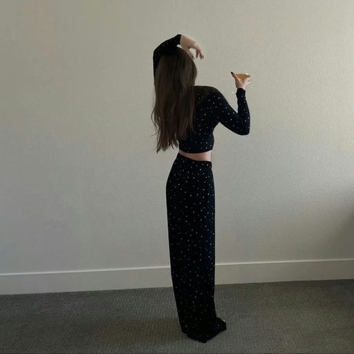 【5折】舒服界扛把子