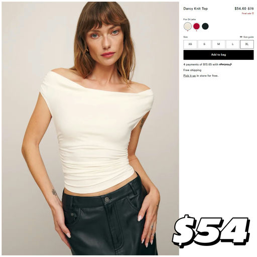 【好好逛～】【都是新鲜下折】