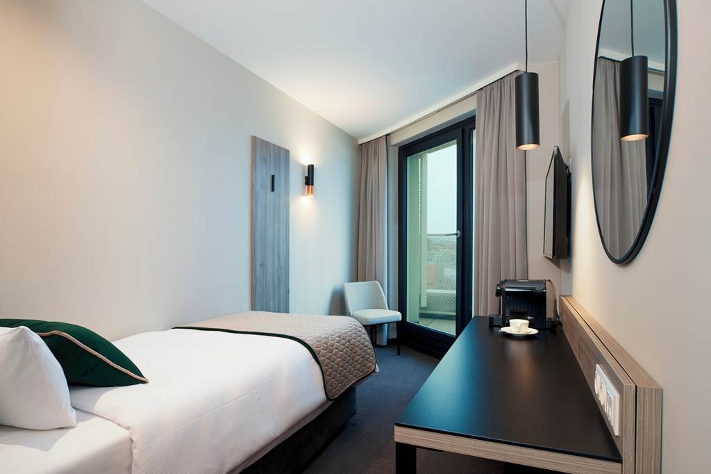 VIE_88127_Leonardo_Hotel_Vienna_City_West_0924_07.jpg