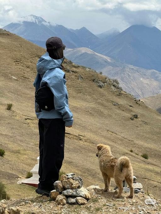 【随时断！】年度神裤