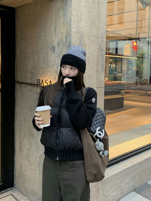 【Moncler 6折】【童装价买高端线】