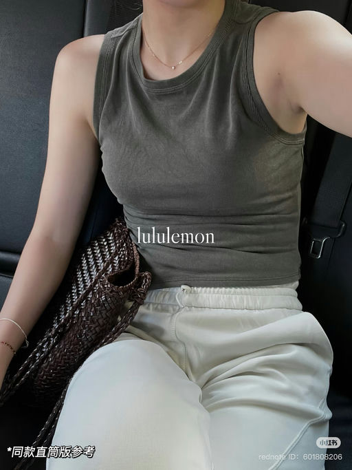 【神裤束脚版】