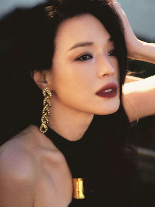 【TF 5折上新】【限量款参加】