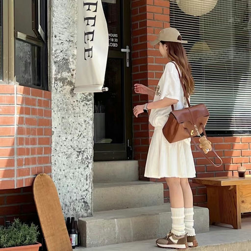 【想不到还能薅到Celine】热门经典款！8折起