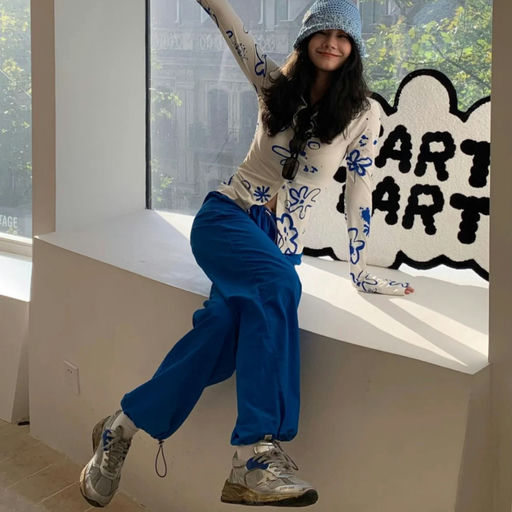 【喵喵/周雨彤同款】5折，有最难买银Dad