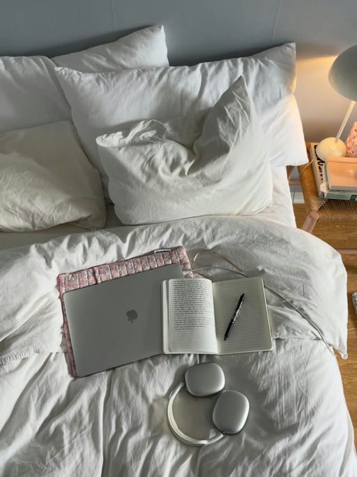 【87折】年度最佳时尚单品