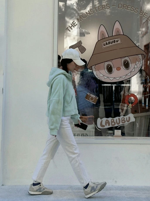 🍋【Scuba 降至 $79】【还有 M / L码】