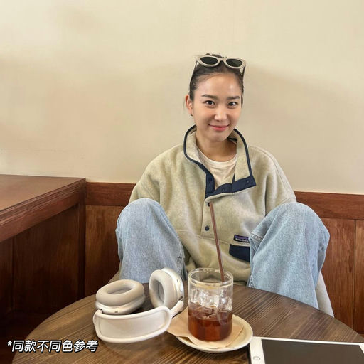 【童款合28折】小个子女生可穿