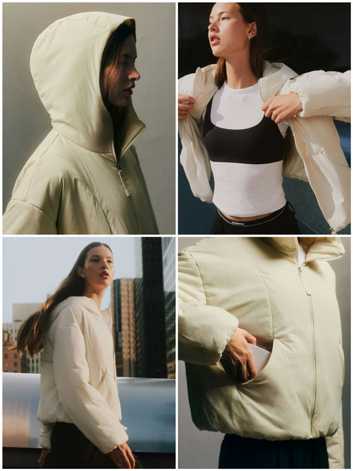 【建群史低】火遍小📕