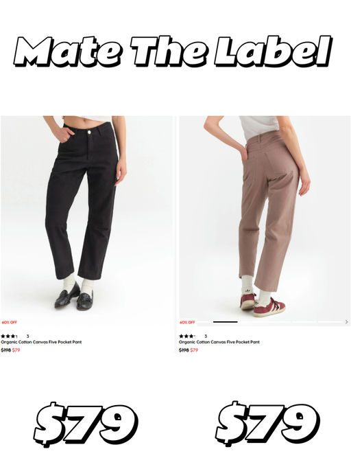 【低过黑五啦】【4折抄底价】