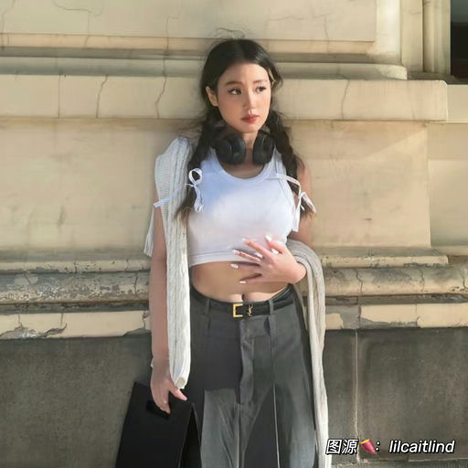 【时隔一年】超罕见74折