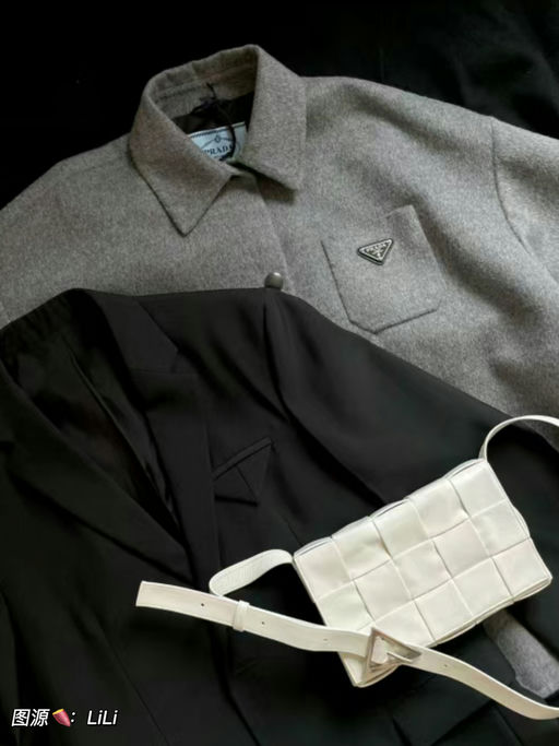 【男装挖宝】48折，是油蜡皮！