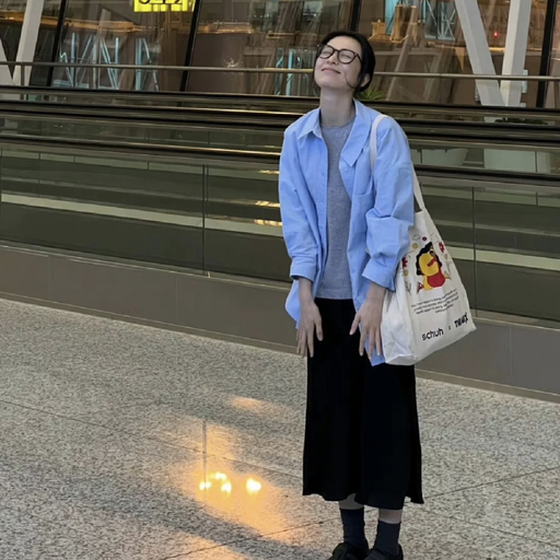 【突发！】Luisaviaroma 入口内，一律6折，还有巨大定优！