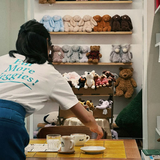 【美式复古】还有黄金小码