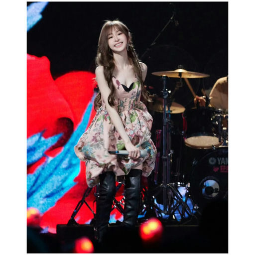 【太仙了】Zimmermann，应季56折