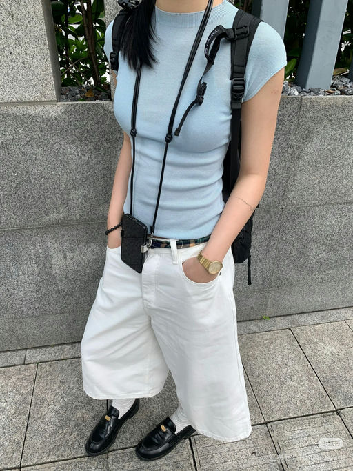 【56折】火遍全网