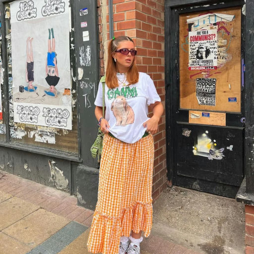 【55折】货全价优