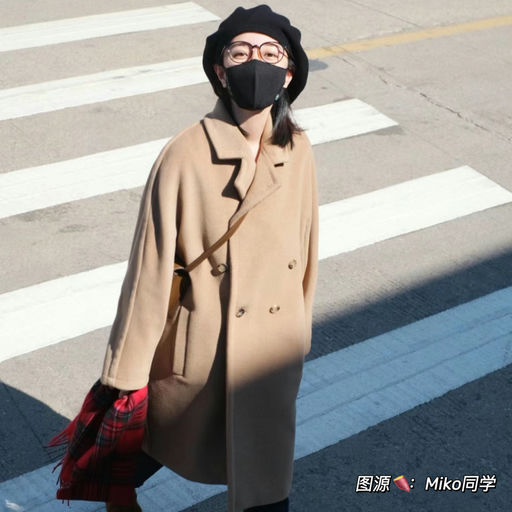 【超绝低价】27折起，短款101801