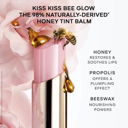 【爽快5折】买一送二