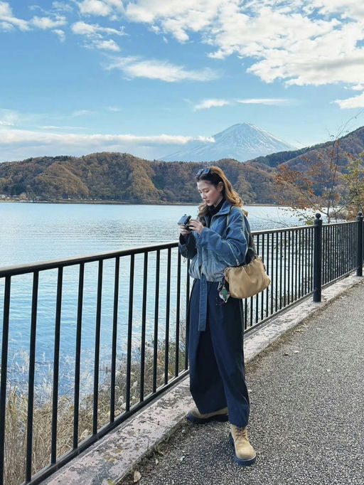 ⏰【精选大牌】【限时7折】