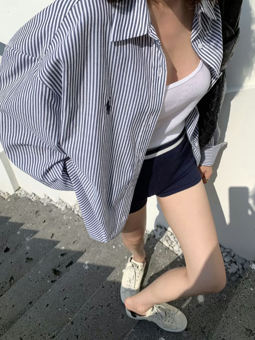 【2折！】【$185 买巴黎世家】