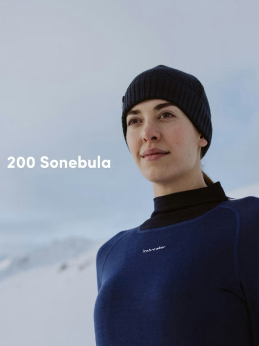 【今晚结束】5折