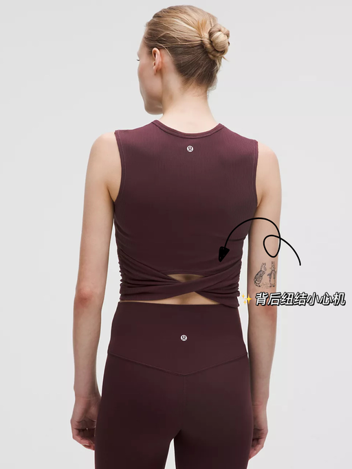 【All It Takes，全线下折！】【收腰第一名】