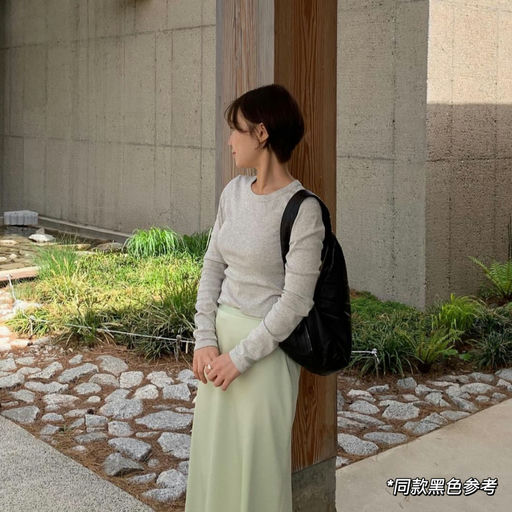 【深巧首次79折】韩博新宠