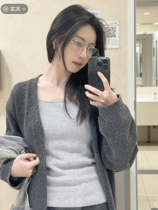 💍【Gucci 最经典对戒】【直接6折】