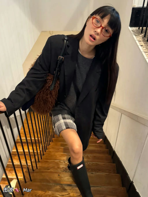 【断货王补货】一度全韩买不到