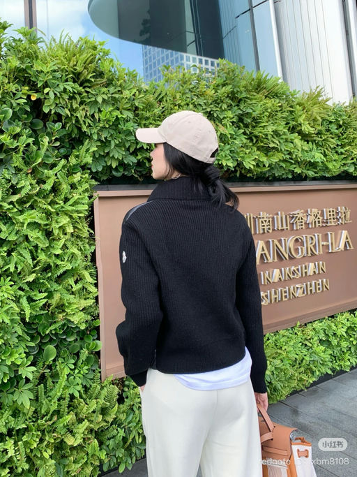 【7折Bug】小🍠热门，超显腿长