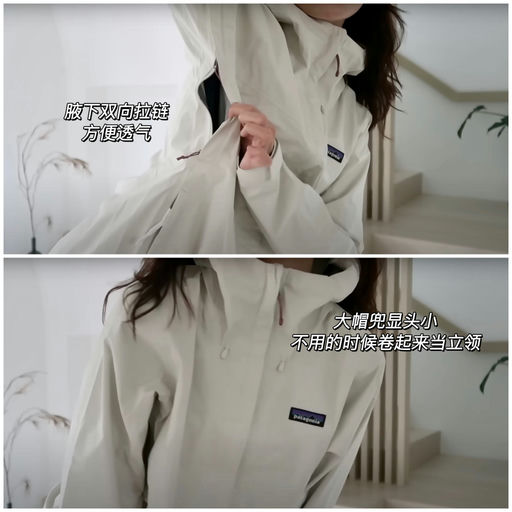 【教科书级别】喵喵力荐